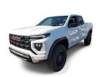 New 2026 GMC Canyon Elevation Crew Cab Pickup for sale #T0982 - photo 3