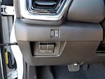 New 2026 GMC Canyon Elevation Crew Cab Pickup for sale #T0982 - photo 29