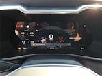 New 2026 GMC Canyon Elevation Crew Cab Pickup for sale #T0982 - photo 30