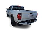 New 2026 GMC Canyon Elevation Crew Cab Pickup for sale #T0982 - photo 4