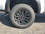 New 2026 GMC Canyon Elevation Crew Cab Pickup for sale #T0982 - photo 5