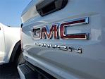New 2026 GMC Canyon Elevation Crew Cab Pickup for sale #T0982 - photo 6