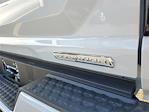 New 2026 GMC Canyon Elevation Crew Cab Pickup for sale #T0982 - photo 7