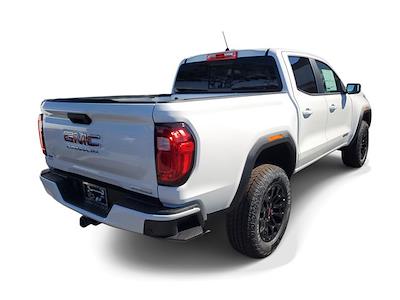 New 2026 GMC Canyon Elevation Crew Cab Pickup for sale #T0983 - photo 2