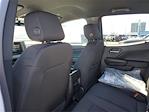New 2026 GMC Canyon Elevation Crew Cab Pickup for sale #T0983 - photo 9