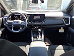 New 2026 GMC Canyon Elevation Crew Cab Pickup for sale #T0983 - photo 11