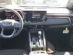 New 2026 GMC Canyon Elevation Crew Cab Pickup for sale #T0983 - photo 13