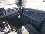 New 2026 GMC Canyon Elevation Crew Cab Pickup for sale #T0983 - photo 14