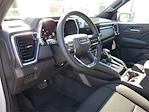 New 2026 GMC Canyon Elevation Crew Cab Pickup for sale #T0983 - photo 19