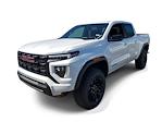 New 2026 GMC Canyon Elevation Crew Cab Pickup for sale #T0983 - photo 3