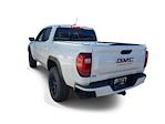New 2026 GMC Canyon Elevation Crew Cab Pickup for sale #T0983 - photo 4