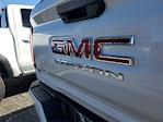 New 2026 GMC Canyon Elevation Crew Cab Pickup for sale #T0983 - photo 6