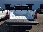 New 2026 GMC Canyon Elevation Crew Cab Pickup for sale #T0983 - photo 8