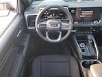 New 2026 GMC Canyon Elevation Crew Cab 4WD Pickup for sale #T0984 - photo 12