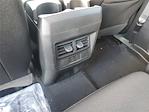 New 2026 GMC Canyon Elevation Crew Cab 4WD Pickup for sale #T0984 - photo 16