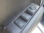 New 2026 GMC Canyon Elevation Crew Cab 4WD Pickup for sale #T0984 - photo 18