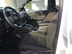 New 2026 GMC Canyon Elevation Crew Cab 4WD Pickup for sale #T0984 - photo 20