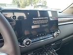 New 2026 GMC Canyon Elevation Crew Cab 4WD Pickup for sale #T0984 - photo 22