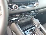 New 2026 GMC Canyon Elevation Crew Cab 4WD Pickup for sale #T0984 - photo 23