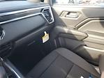 New 2026 GMC Canyon Elevation Crew Cab 4WD Pickup for sale #T0984 - photo 24