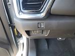 New 2026 GMC Canyon Elevation Crew Cab 4WD Pickup for sale #T0984 - photo 29