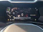 New 2026 GMC Canyon Elevation Crew Cab 4WD Pickup for sale #T0984 - photo 30