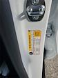 New 2026 GMC Canyon Elevation Crew Cab 4WD Pickup for sale #T0984 - photo 31