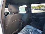 New 2026 GMC Canyon Elevation Crew Cab Pickup for sale #T0993 - photo 9