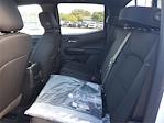 New 2026 GMC Canyon Elevation Crew Cab Pickup for sale #T0993 - photo 10