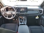New 2026 GMC Canyon Elevation Crew Cab Pickup for sale #T0993 - photo 11