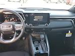New 2026 GMC Canyon Elevation Crew Cab Pickup for sale #T0993 - photo 13