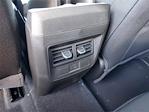 New 2026 GMC Canyon Elevation Crew Cab Pickup for sale #T0993 - photo 15