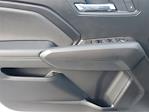 New 2026 GMC Canyon Elevation Crew Cab Pickup for sale #T0993 - photo 16