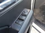 New 2026 GMC Canyon Elevation Crew Cab Pickup for sale #T0993 - photo 17