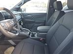 New 2026 GMC Canyon Elevation Crew Cab Pickup for sale #T0993 - photo 18