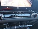 New 2026 GMC Canyon Elevation Crew Cab Pickup for sale #T0993 - photo 22
