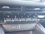 New 2026 GMC Canyon Elevation Crew Cab Pickup for sale #T0993 - photo 23