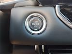 New 2026 GMC Canyon Elevation Crew Cab Pickup for sale #T0993 - photo 24