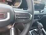 New 2026 GMC Canyon Elevation Crew Cab Pickup for sale #T0993 - photo 27