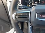 New 2026 GMC Canyon Elevation Crew Cab Pickup for sale #T0993 - photo 28