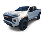 New 2026 GMC Canyon Elevation Crew Cab Pickup for sale #T0993 - photo 3
