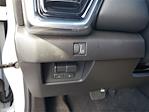 New 2026 GMC Canyon Elevation Crew Cab Pickup for sale #T0993 - photo 29