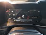 New 2026 GMC Canyon Elevation Crew Cab Pickup for sale #T0993 - photo 30