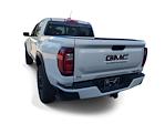 New 2026 GMC Canyon Elevation Crew Cab Pickup for sale #T0993 - photo 4