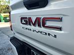 New 2026 GMC Canyon Elevation Crew Cab Pickup for sale #T0993 - photo 6