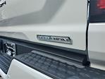 New 2026 GMC Canyon Elevation Crew Cab Pickup for sale #T0993 - photo 7