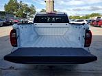 New 2026 GMC Canyon Elevation Crew Cab Pickup for sale #T0993 - photo 8