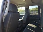 New 2026 GMC Sierra 2500 Pro Double Cab 4WD Pickup for sale #T0999 - photo 9