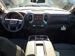 New 2026 GMC Sierra 2500 Pro Double Cab 4WD Pickup for sale #T0999 - photo 11