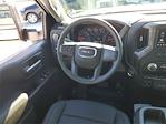New 2026 GMC Sierra 2500 Pro Double Cab 4WD Pickup for sale #T0999 - photo 12